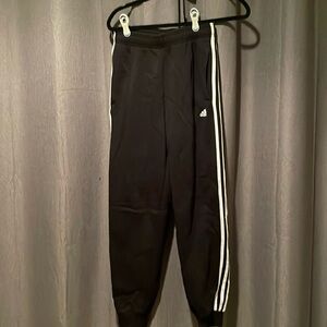 adidas sweat pants